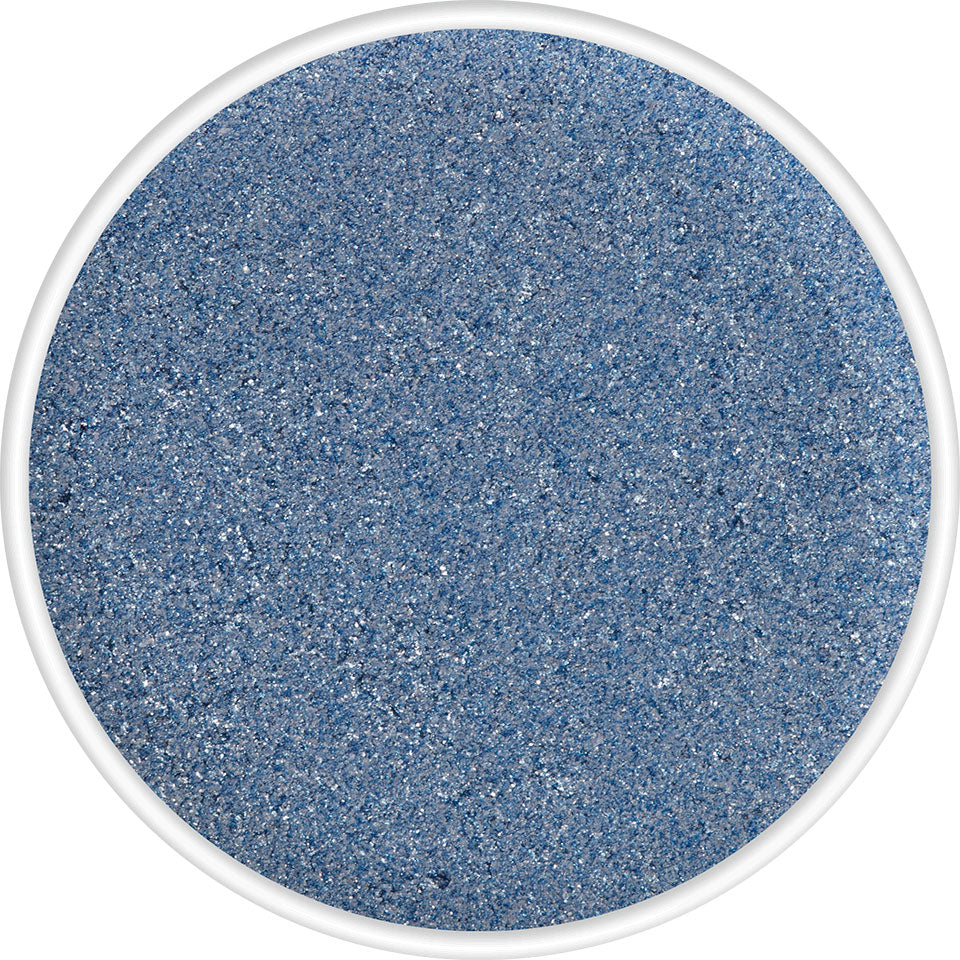 Supracolor Metallic Refill