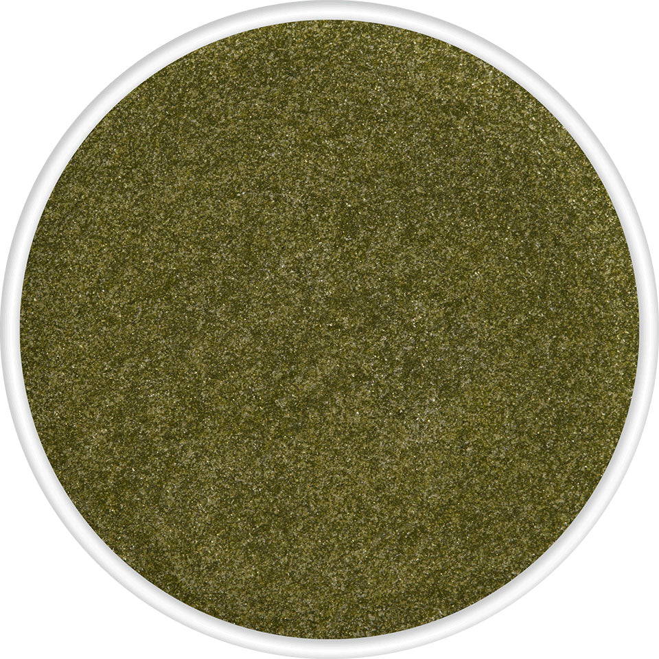 Supracolor Metallic Refill