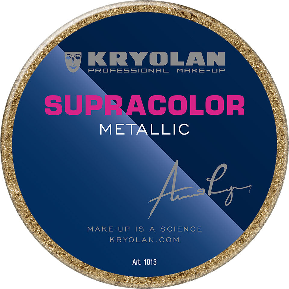 Supracolor Metallic 55ml
