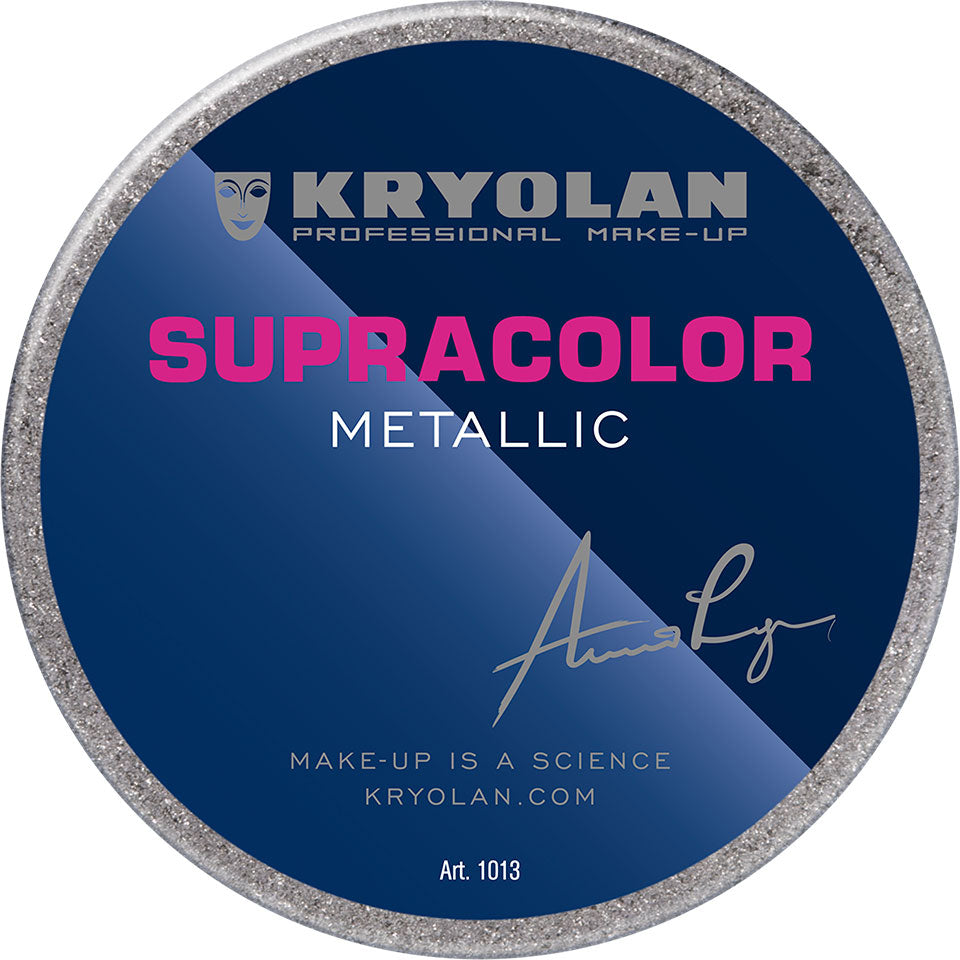 Supracolor Metallic 55ml