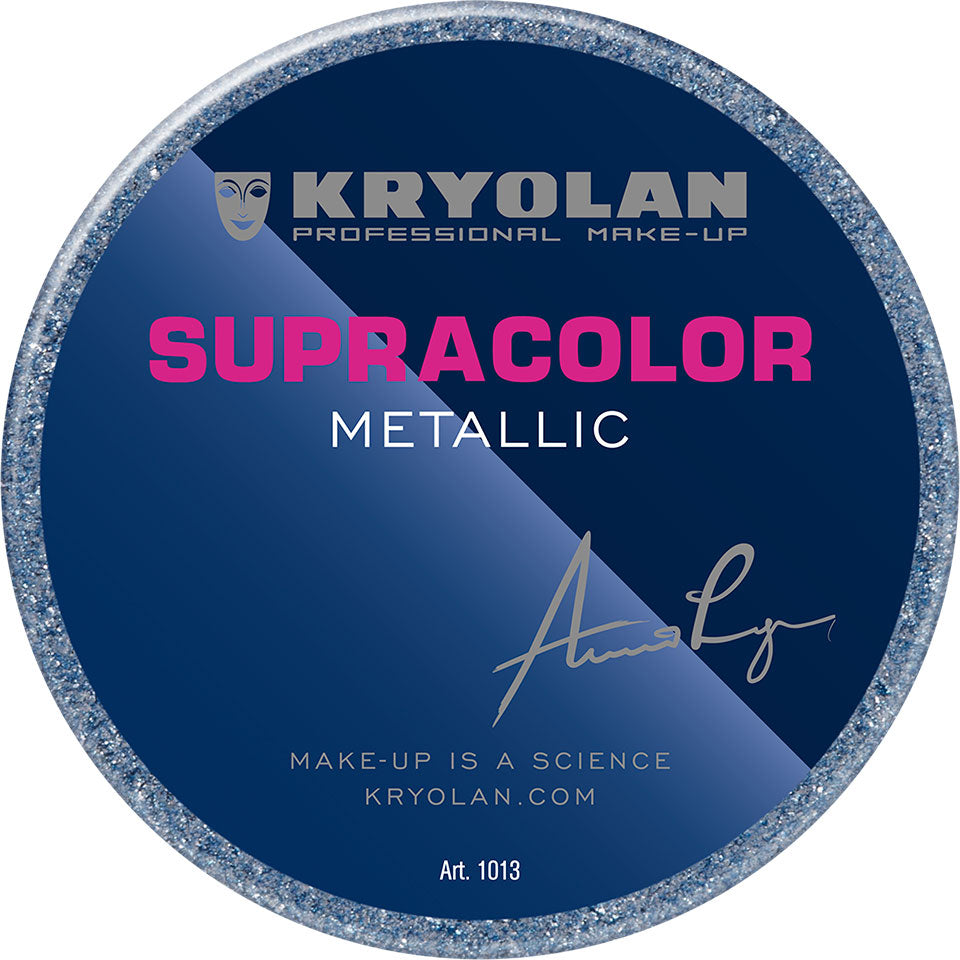 Supracolor Metallic 55ml