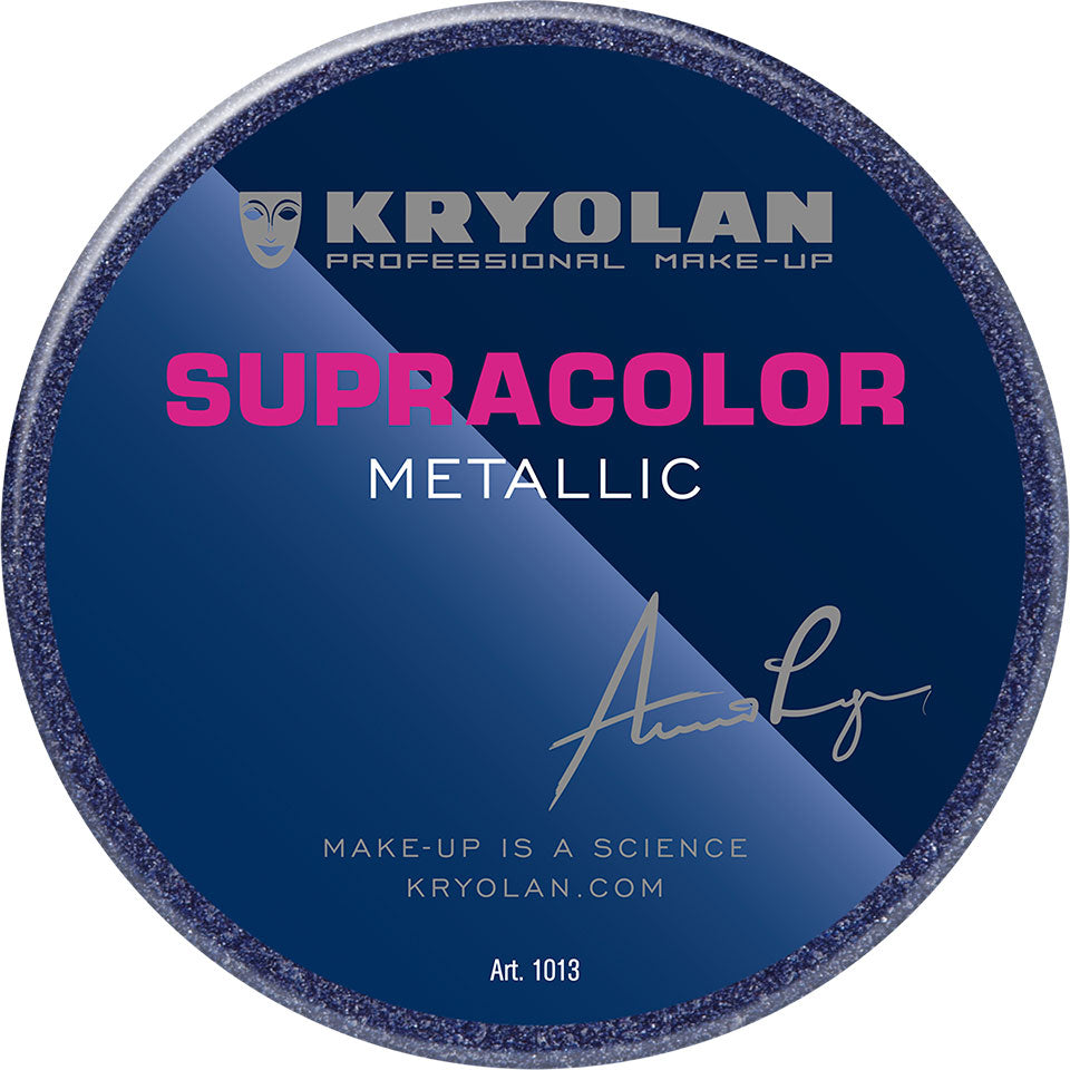 Supracolor Metallic 55ml
