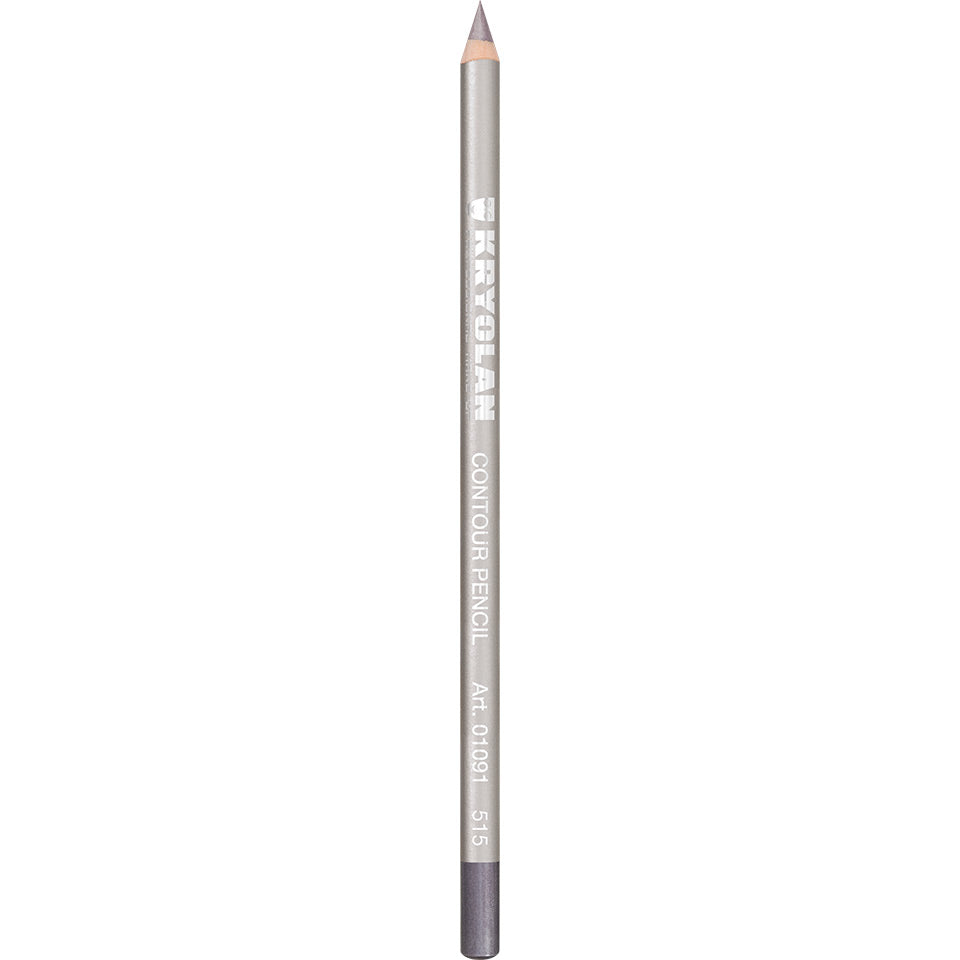 Contour Pencil