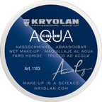 Aquacolor 55ml