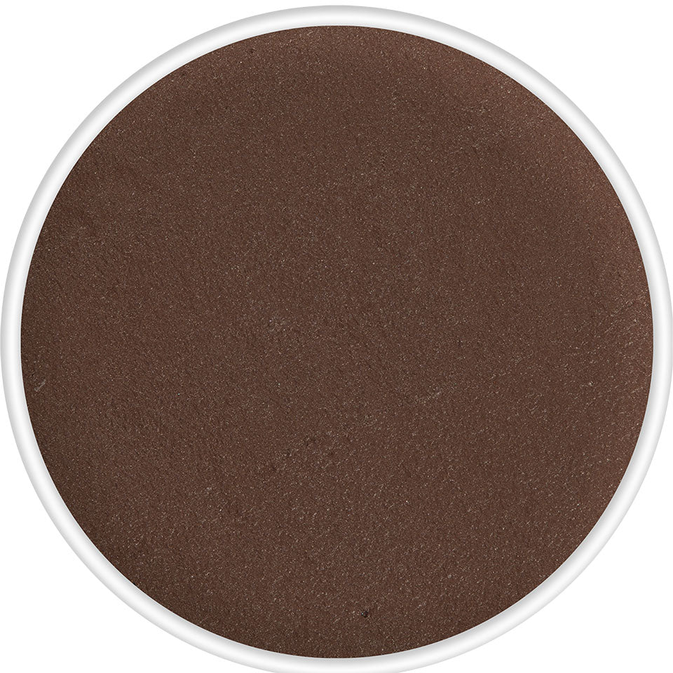 Aquacolor Interferenz Refill