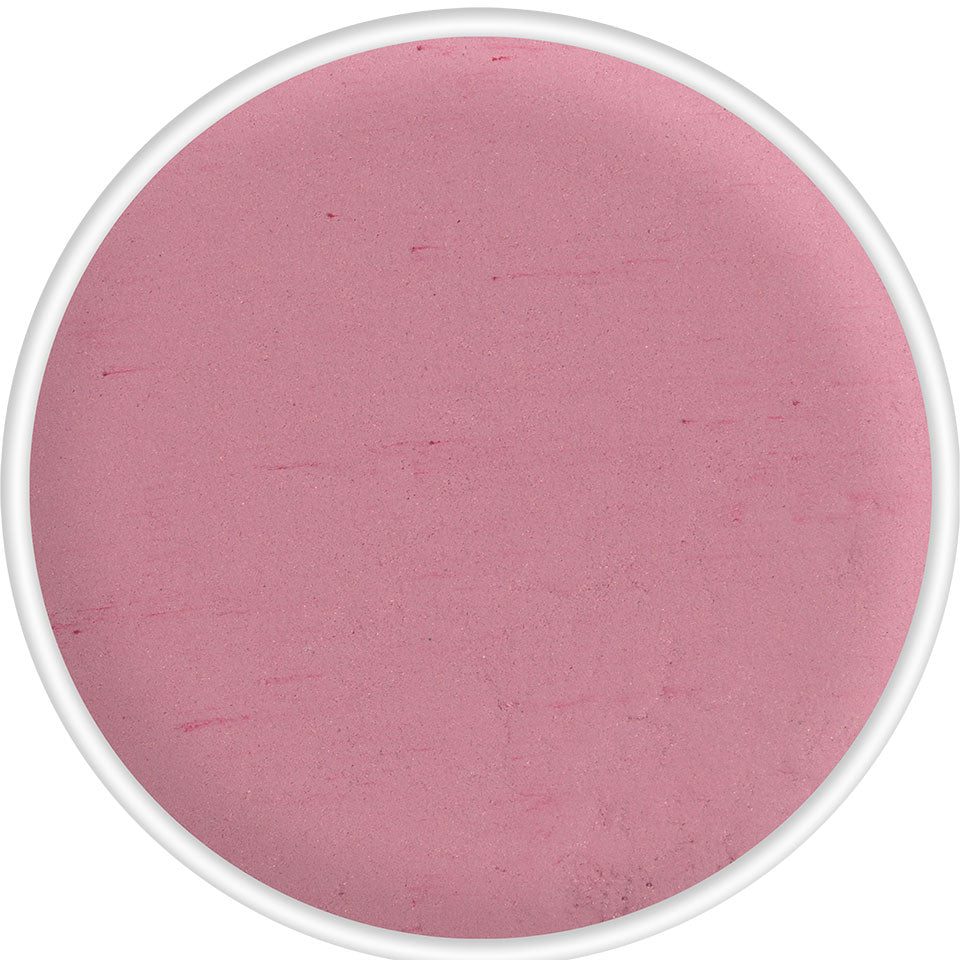 Aquacolor Interferenz Refill