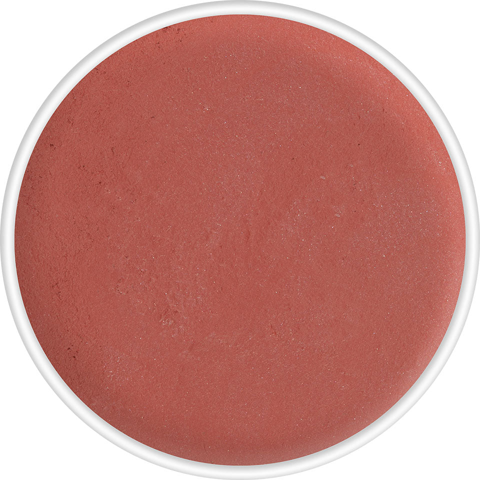 Aquacolor Interferenz Refill