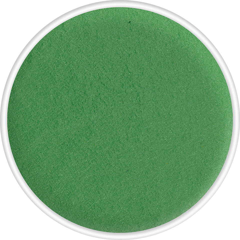 Aquacolor Interferenz Refill