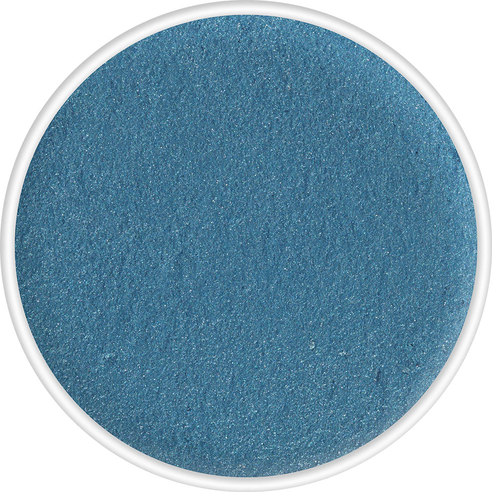 Aquacolor Interferenz Refill