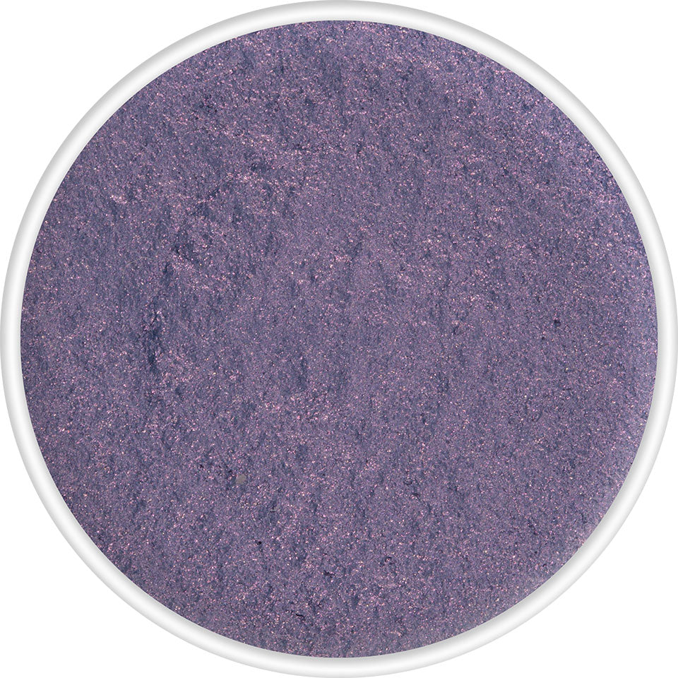 Aquacolor Interferenz Refill