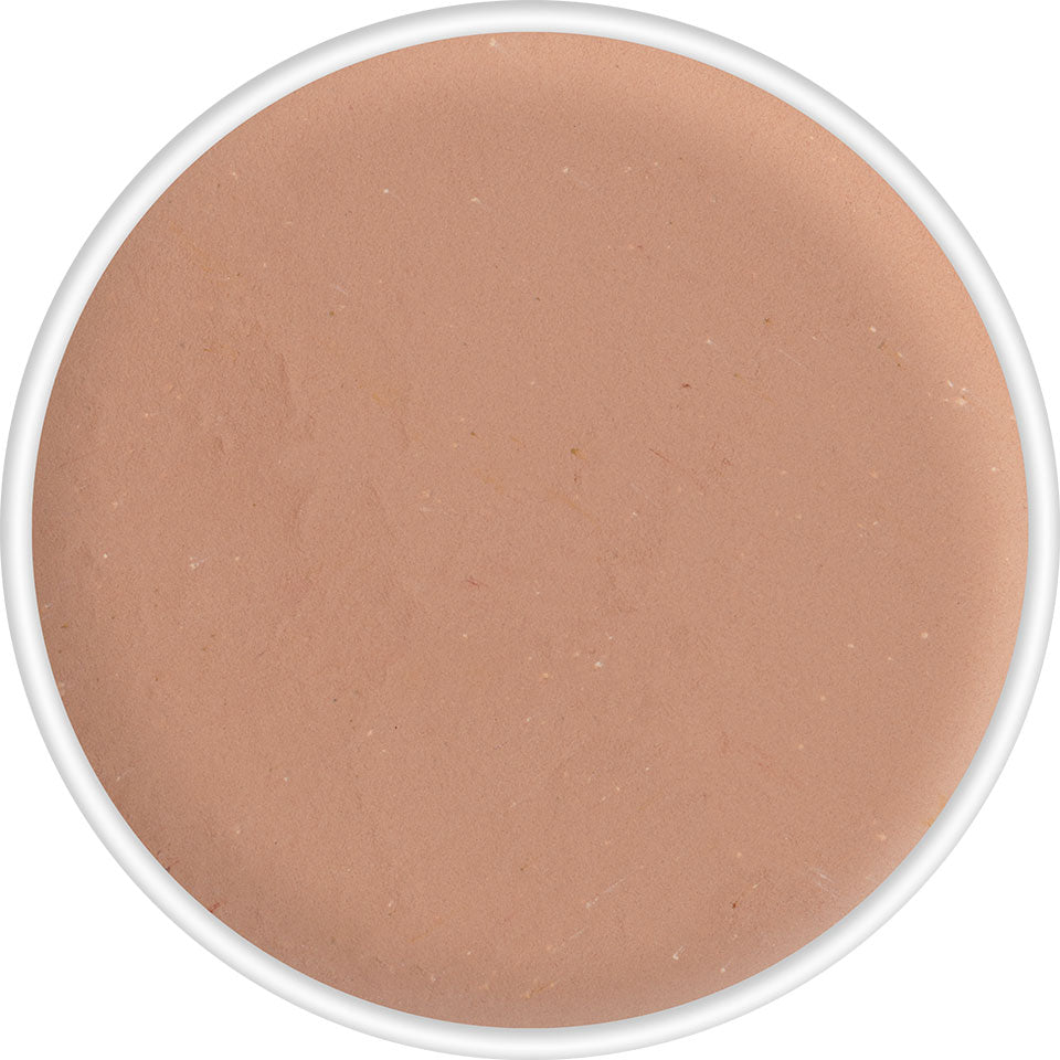 Aquacolor Interferenz Refill