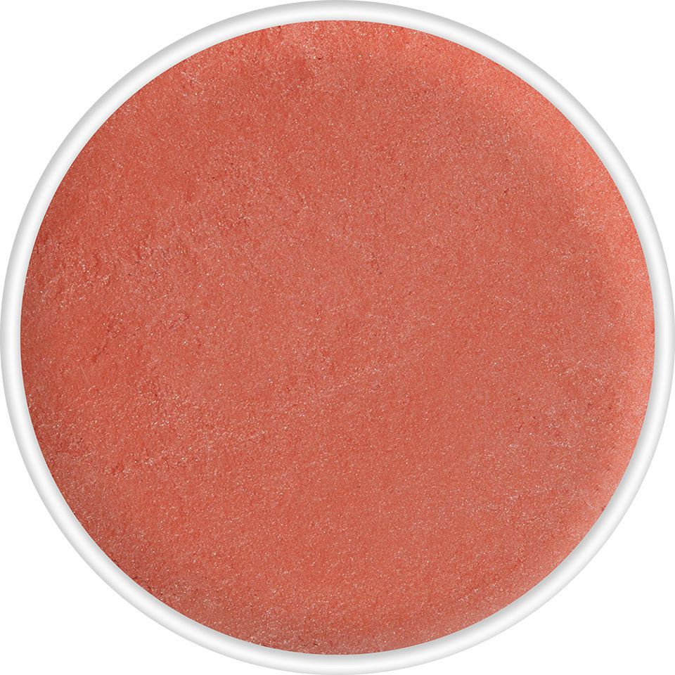 Aquacolor Interferenz Refill