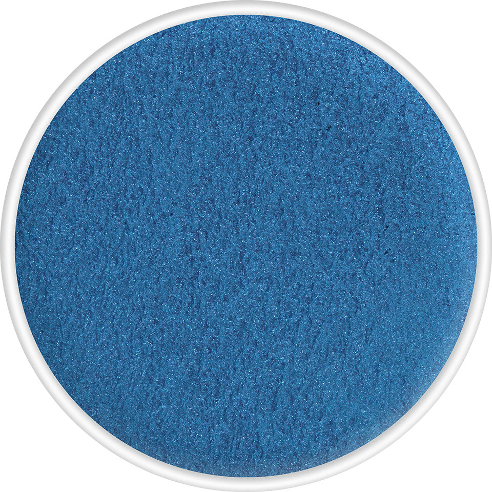 Aquacolor Interferenz Refill