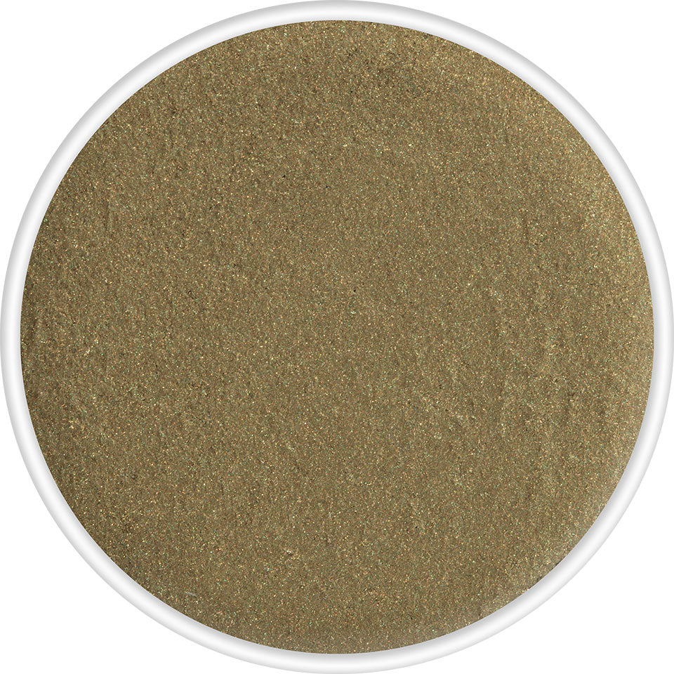 Aquacolor Interferenz Refill