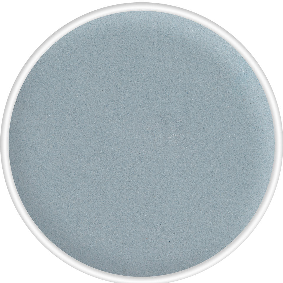 Aquacolor Interferenz Refill