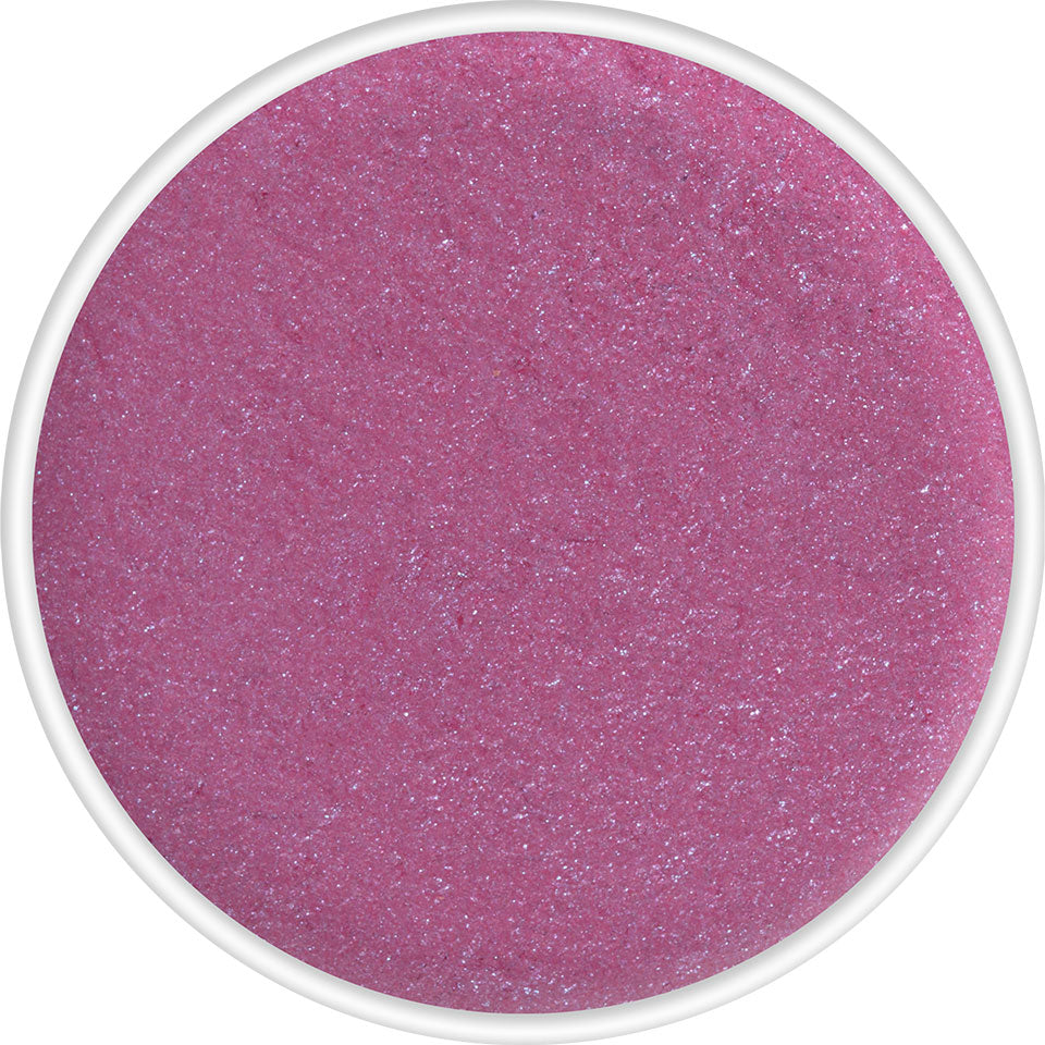 Aquacolor Interferenz Refill