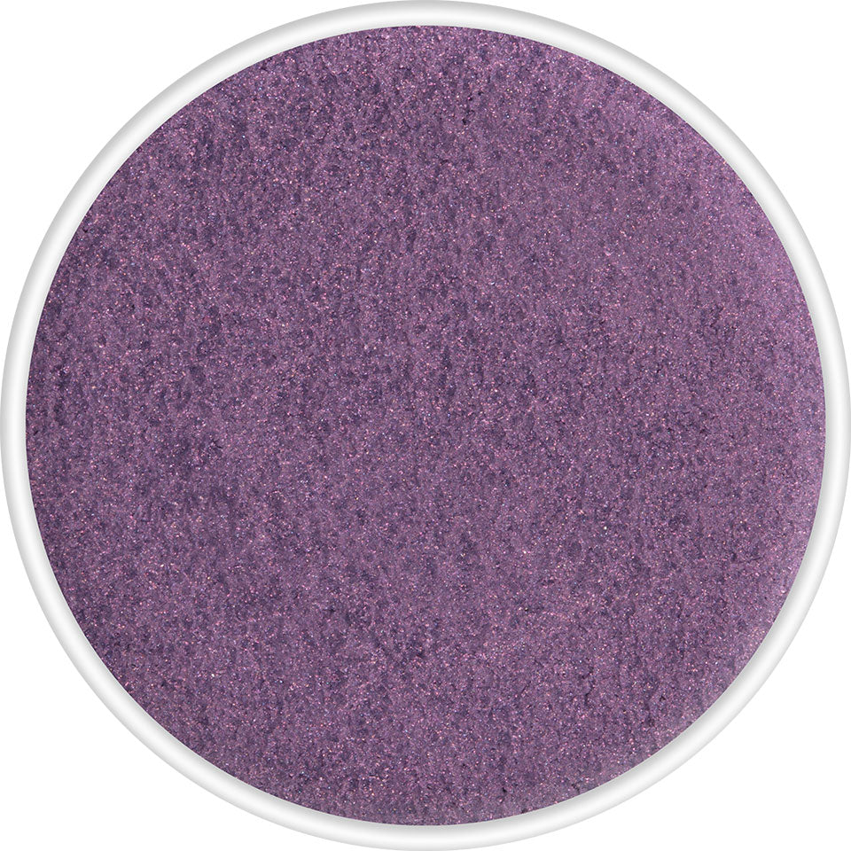 Aquacolor Interferenz Refill