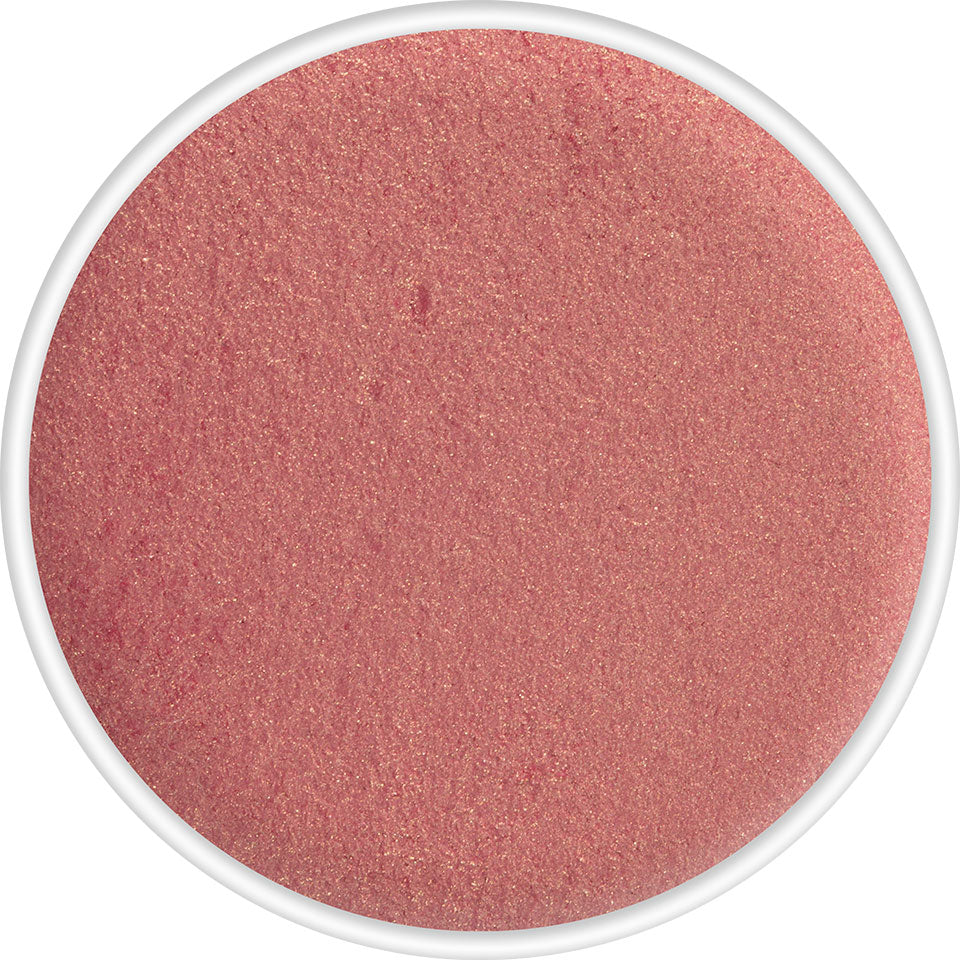 Aquacolor Interferenz Refill