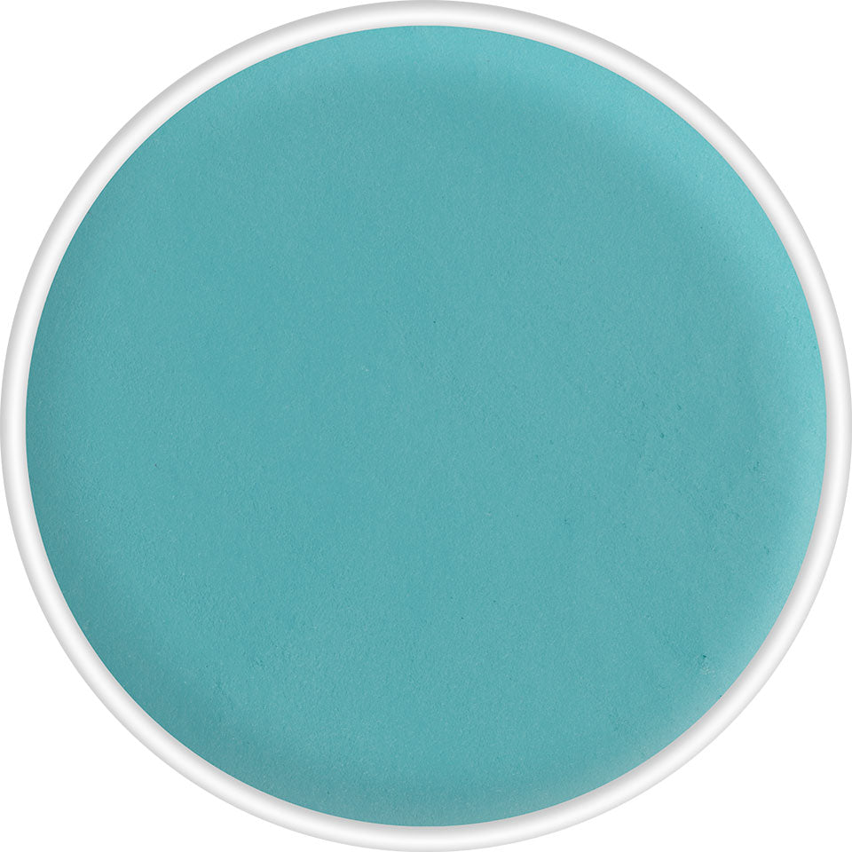 Aquacolor Interferenz Refill