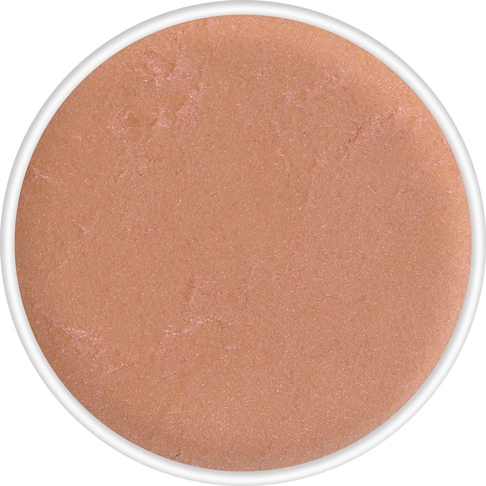 Aquacolor Interferenz Refill