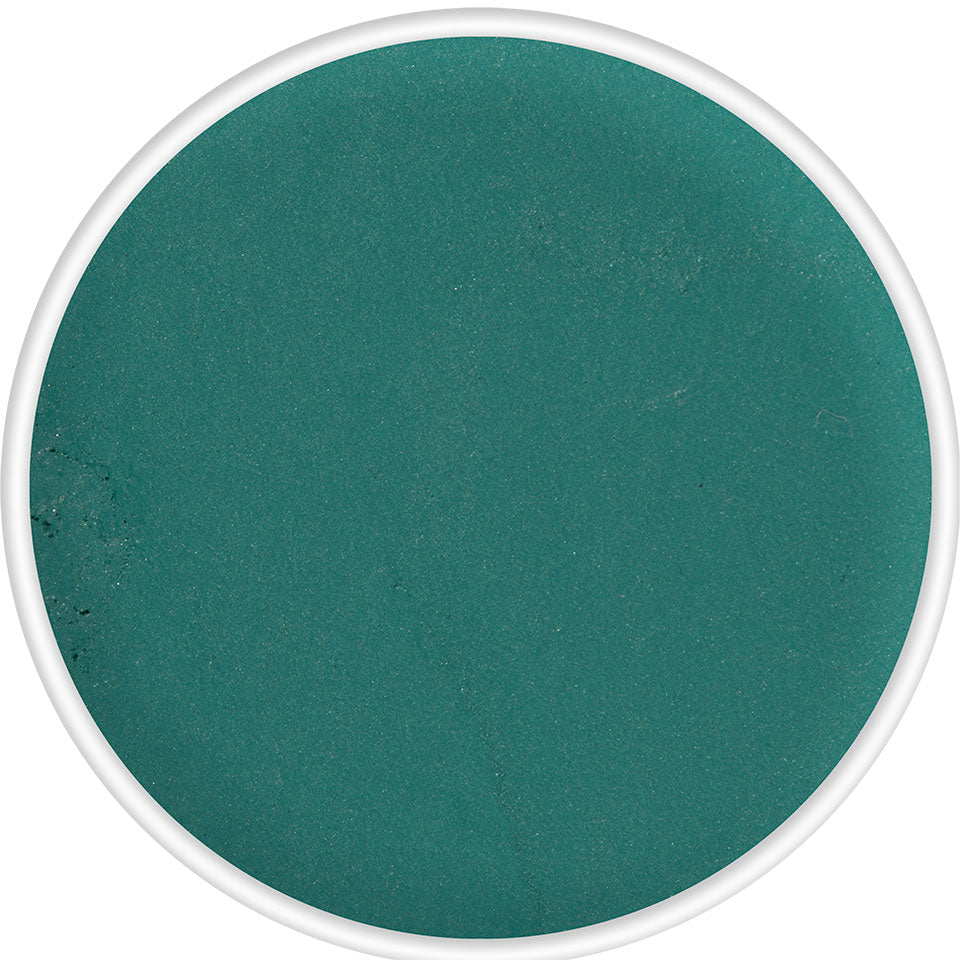 Aquacolor Interferenz Refill