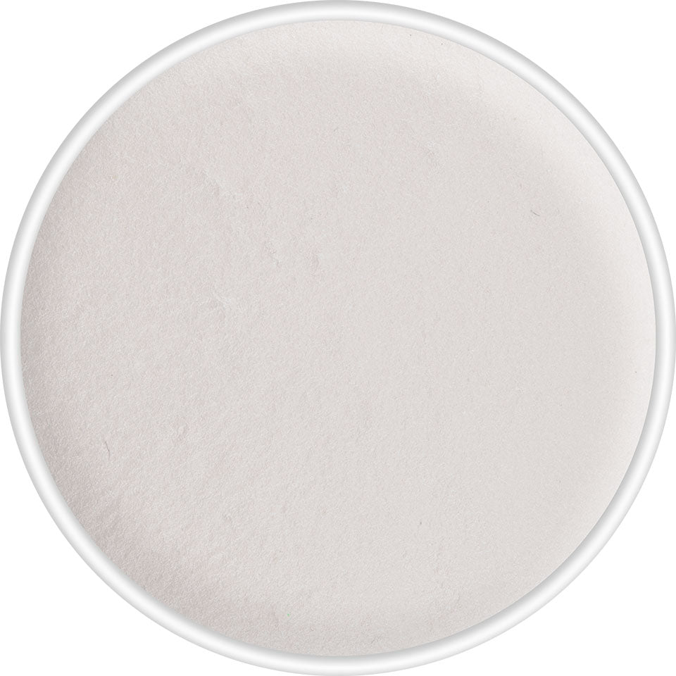 Aquacolor Interferenz Refill