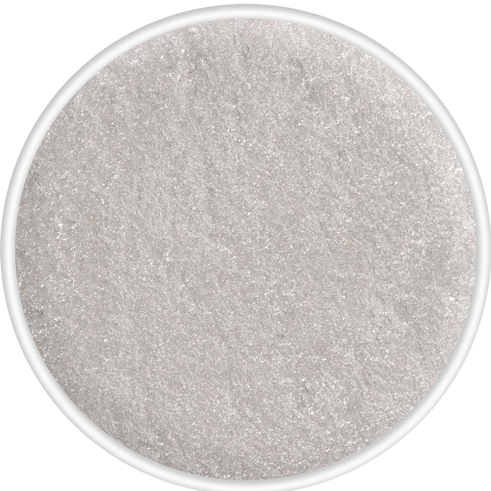 Aquacolor Interferenz Refill