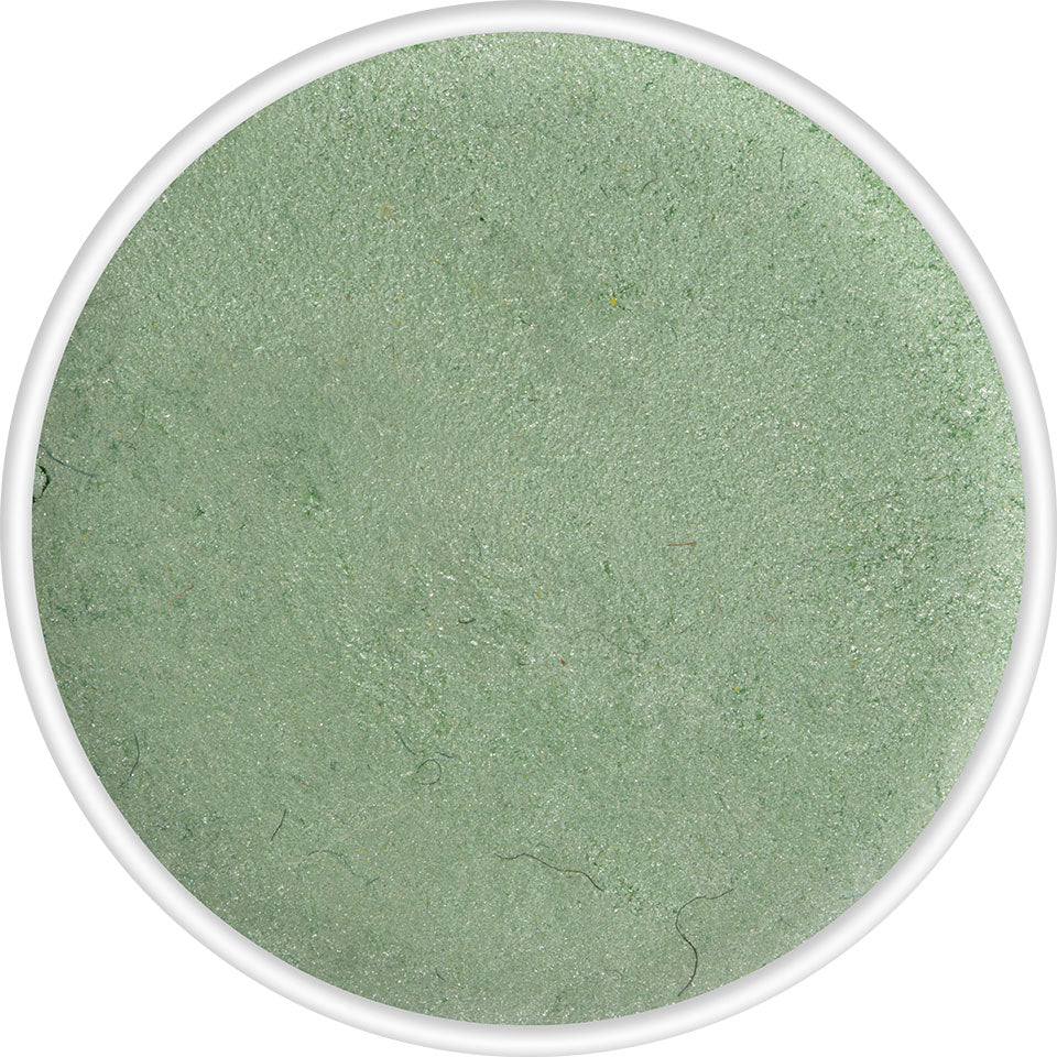 Aquacolor Interferenz Refill