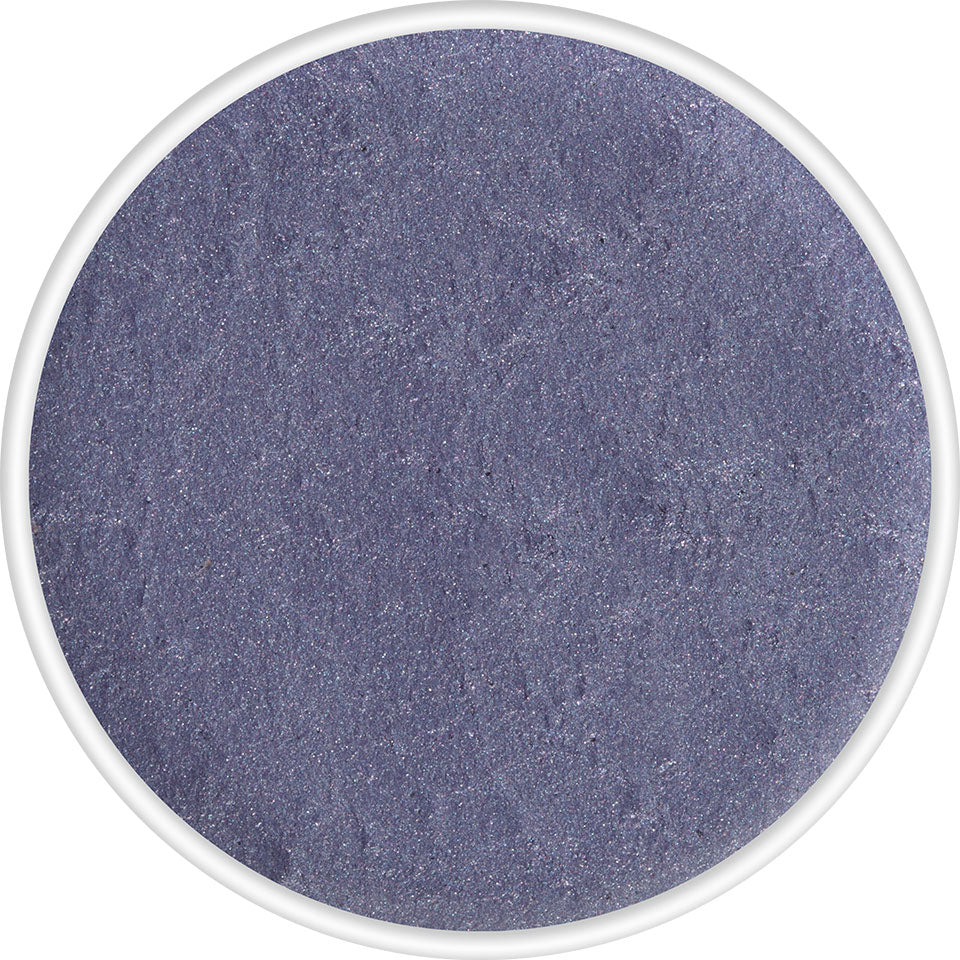 Aquacolor Interferenz Refill