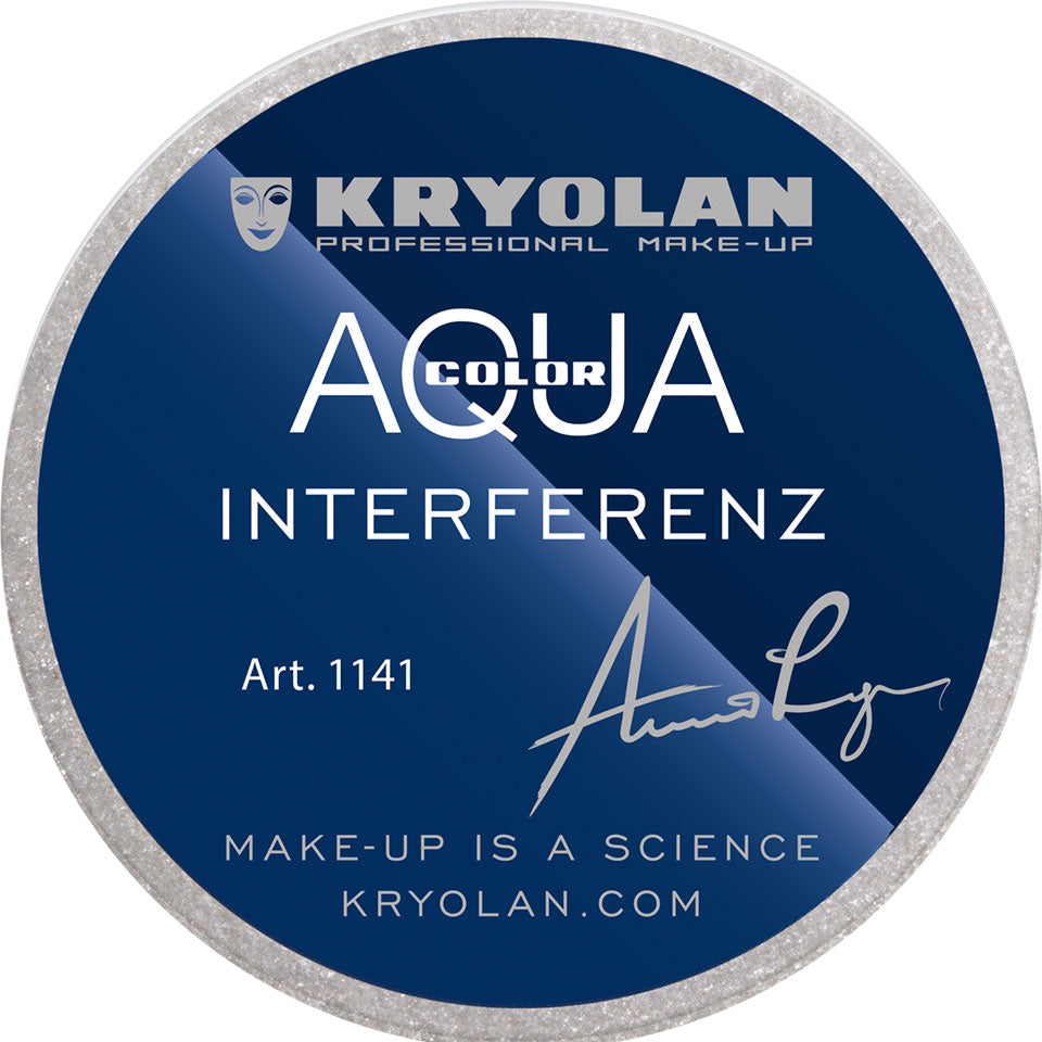 aquacolor interferenz 8ml