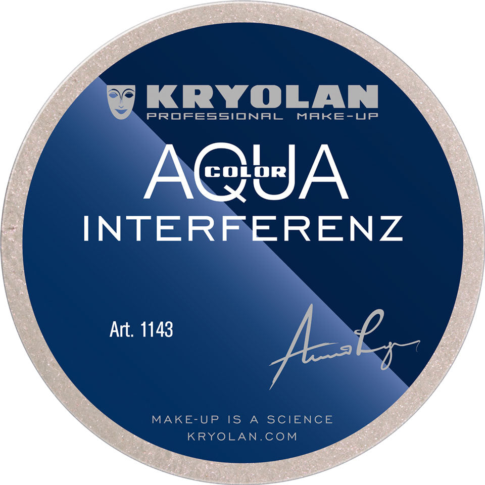 aquacolor interferenz 55ml