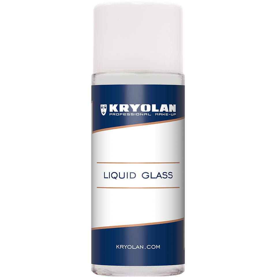Liquid Glass 50ml