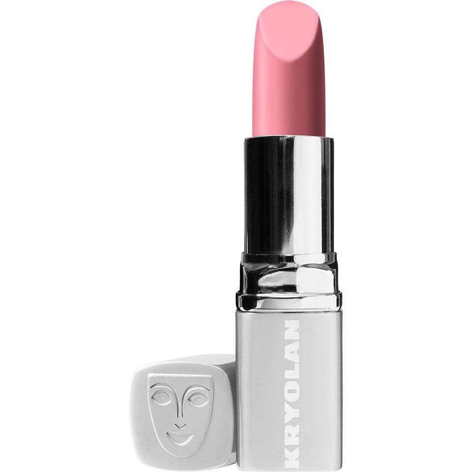 Lipstick Classic De-Luxe LC 002