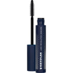 Lash Revolution Mascara