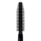 Supreme Volume Mascara