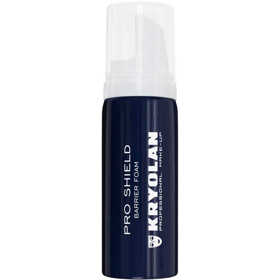 Pro Shield Barrier Foam 50ml