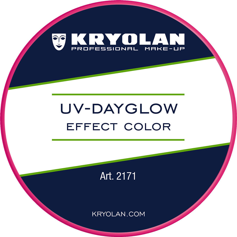 aquacolor uv 8ml