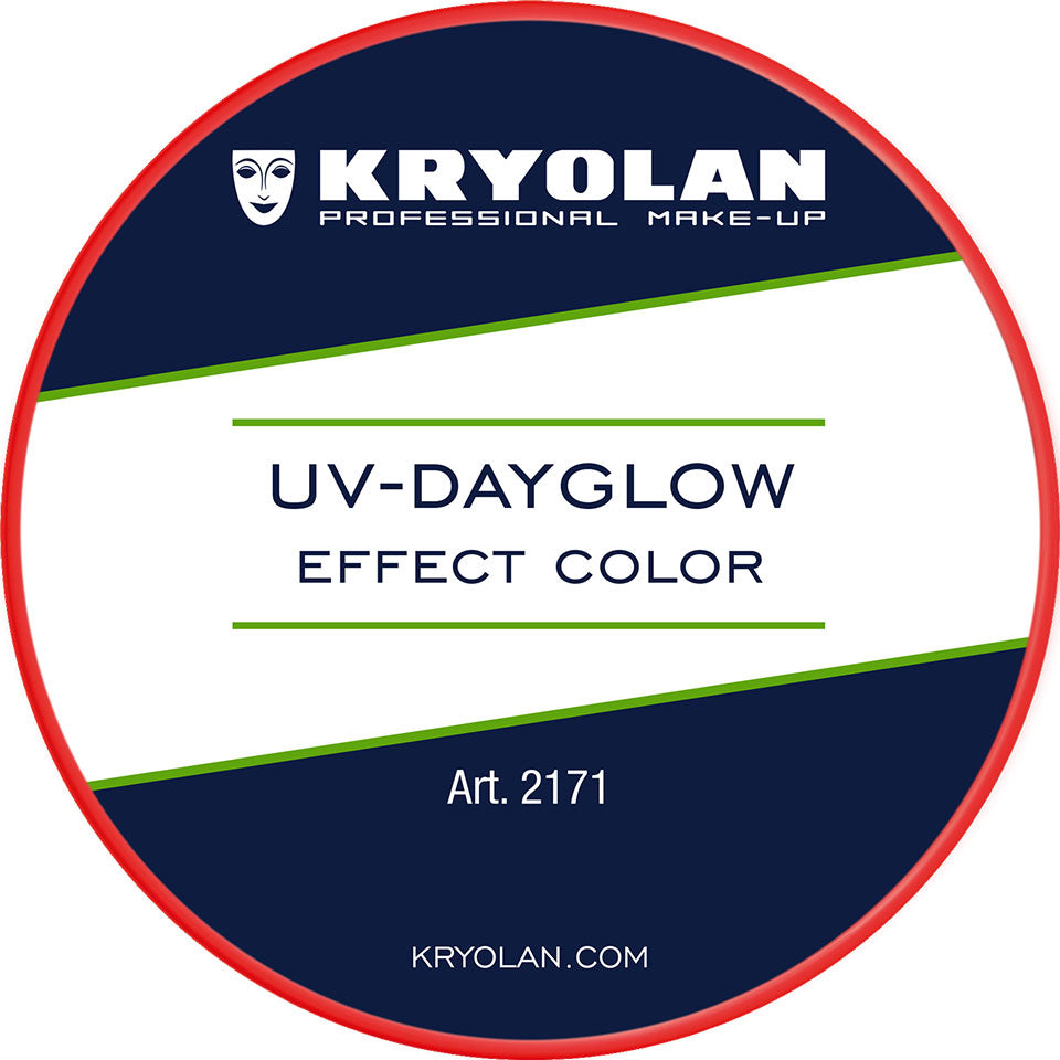 aquacolor uv 8ml