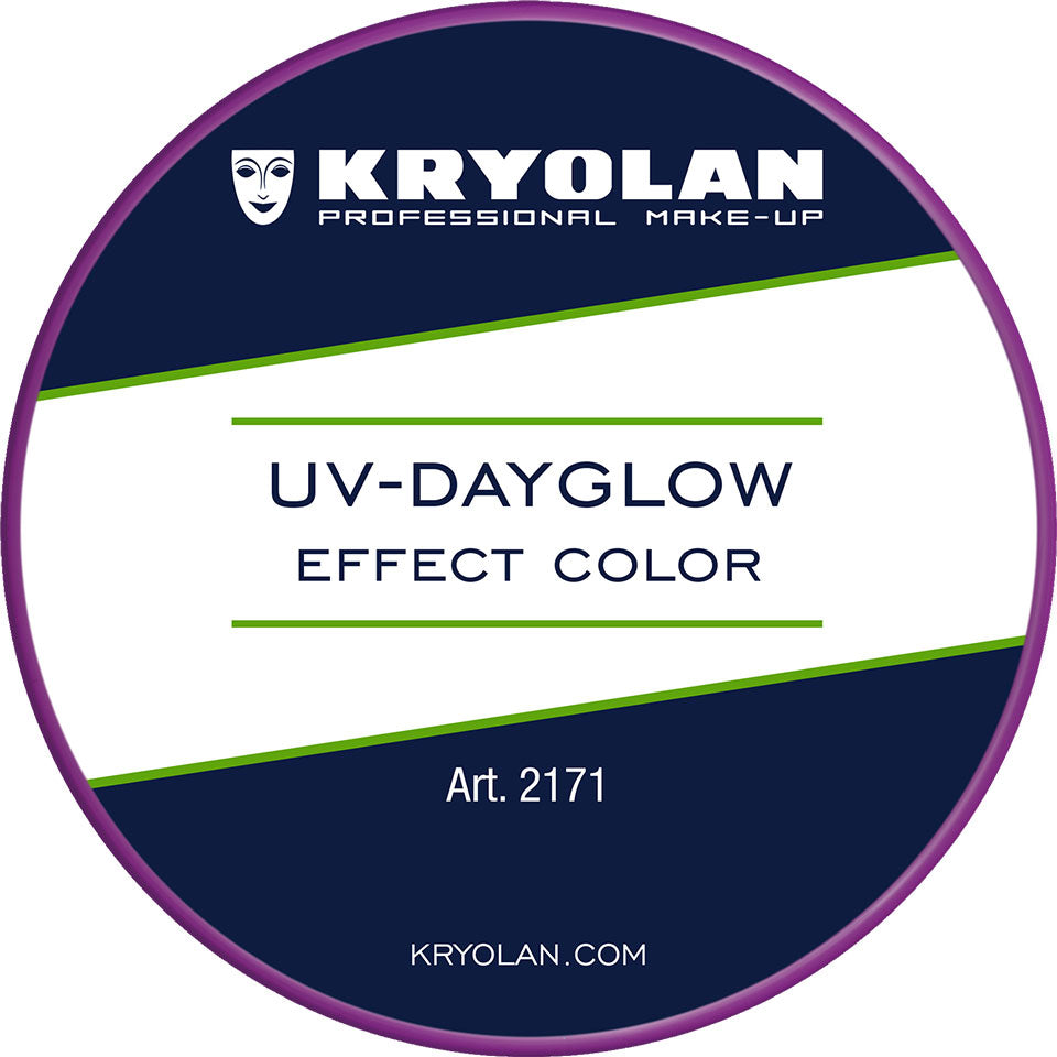 aquacolor uv 8ml
