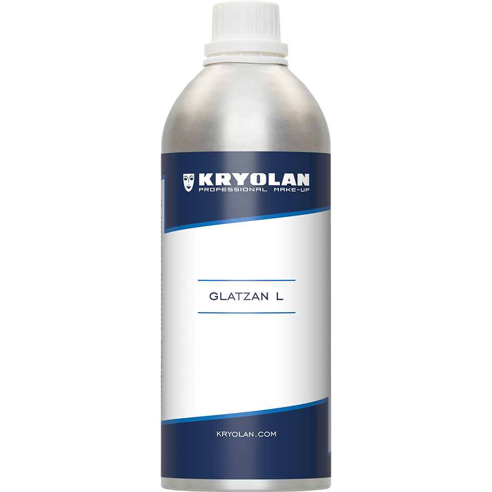 Glatzan L 1000ml