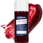 Special Blood IEW 250ml
