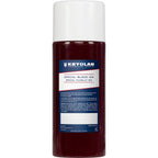 Special Blood IEW 250ml