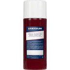 Special Blood IEW 250ml
