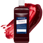 Special Blood IEW 500ml