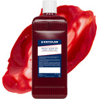 Spezialblut IEW 500ml