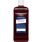 Special Blood IEW 500ml