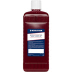 Special Blood IEW 500ml