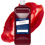 Special Blood IEW 1000ml