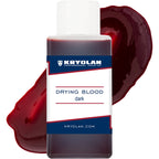 Drying Blood 50ml