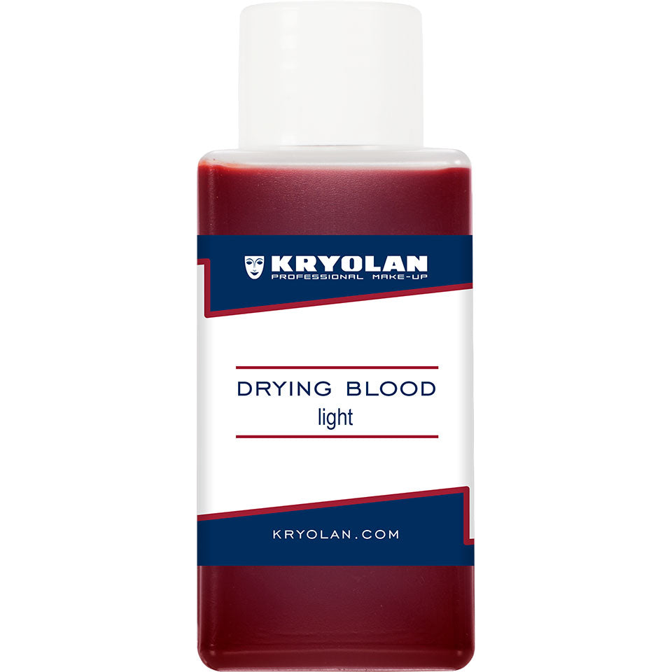 Drying Blood 50ml